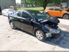 2024 Nissan Versa