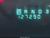 Kuva 15