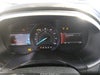 Zdjecie 7