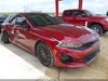2024 Kia K5