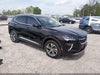 2023 Buick Envision
