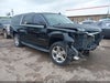 2016 Chevrolet Suburban