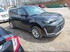 2023 Kia Soul