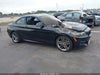 2018 BMW 2er