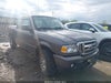 2010 Ford Ranger