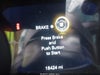Zdjecie 7