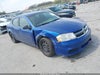 2013 Dodge Avenger
