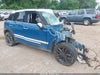 2012 Mini
