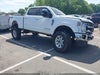 2022 Ford F250
