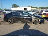 Zdjecie 13