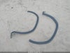 Zdjecie 12
