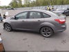 Zdjecie 15