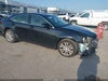 2014 Lexus ES