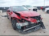 2023 Toyota Crown