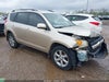 2009 Toyota Rav 4