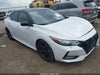 2023 Nissan Sentra
