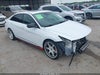 2022 Hyundai Elantra n