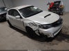 2012 Subaru Impreza