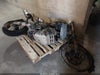 2026 Aprilia Tuareg