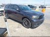 2015 Dodge Durango