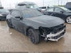 2026 BMW M2
