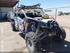 2023 Can-am/ brp Maverick