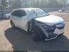 2014 Acura Mdx