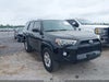 2014 Toyota 4runner