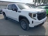 2022 Gmc SIERRA