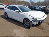 2025 Mazda 3