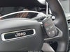 Zdjecie 11