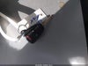 Zdjecie 11