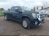 2023 Gmc