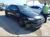 2012 Scion Tc