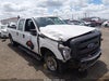 2016 Ford F250