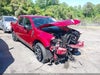2025 Ford Maverick