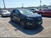 2016 Ford Edge