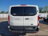 Zdjecie 16