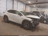 2017 Lexus Nx