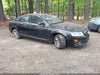 2011 Audi A6