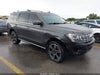 2019 Ford Expedition