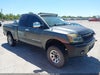 2005 Nissan TITAN