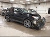 2017 Toyota Rav 4