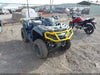 2023 Can-am/ brp Outlander