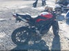 Fotka 4
