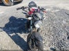 Fotka 5