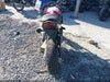 Fotka 6