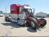 2019 Peterbilt 389