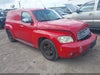 2007 Chevrolet Hhr