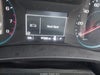 Zdjecie 15